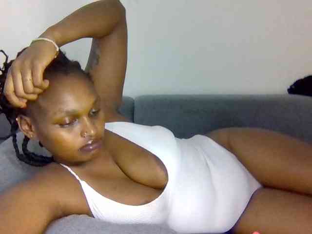 Prettysmilesss webcam