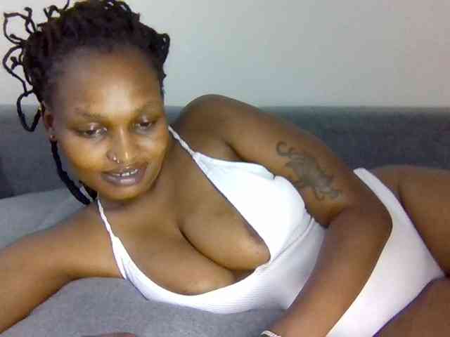 Prettysmilesss webcam