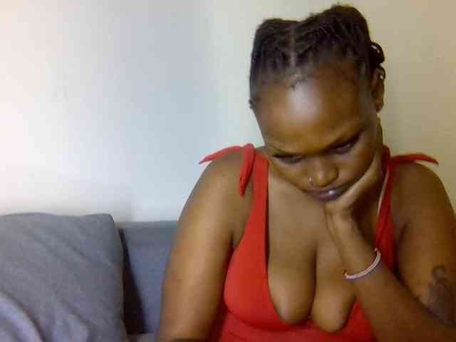 Prettysmilesss webcam