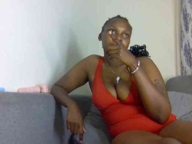 Prettysmilesss webcam