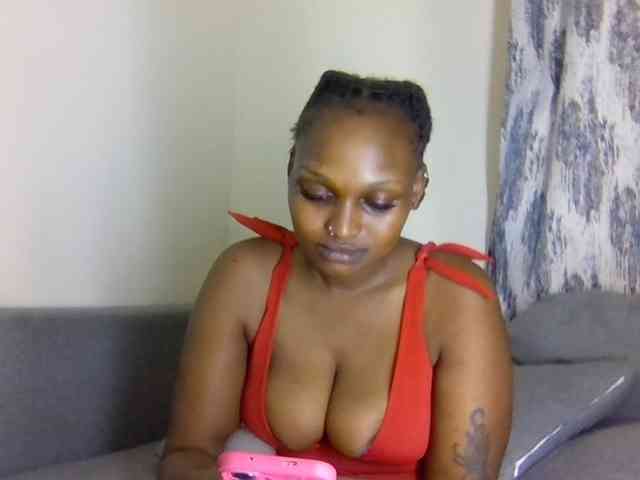 Prettysmilesss Prettysmilesss