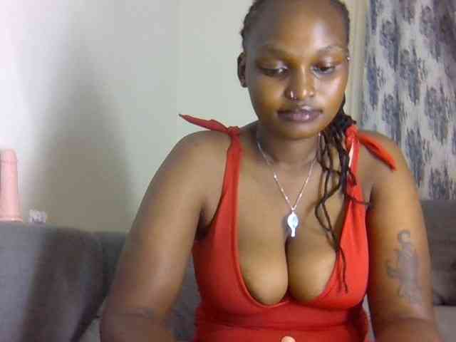 Prettysmilesss webcam