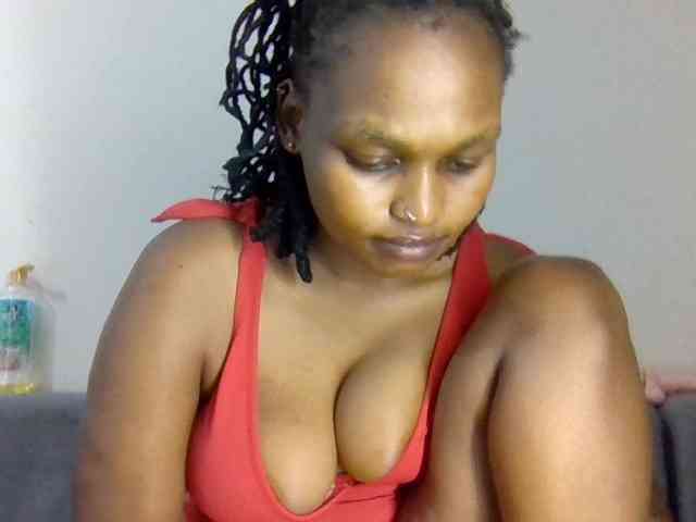 Prettysmilesss webcam