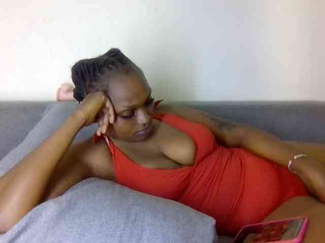 Prettysmilesss webcam