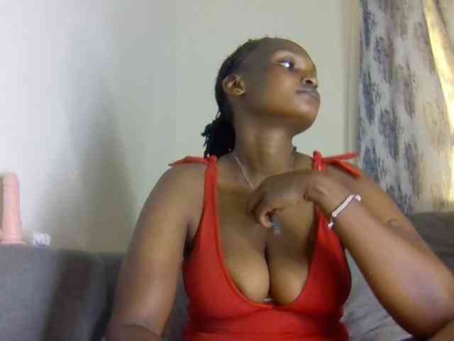 Prettysmilesss webcam