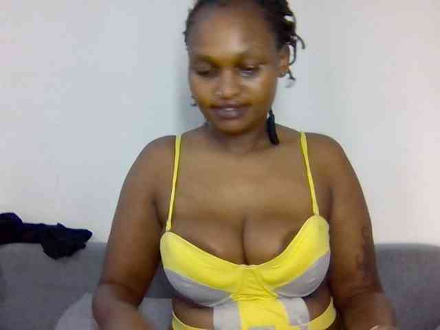 Prettysmilesss webcam