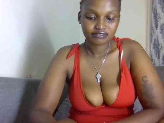 Prettysmilesss webcam