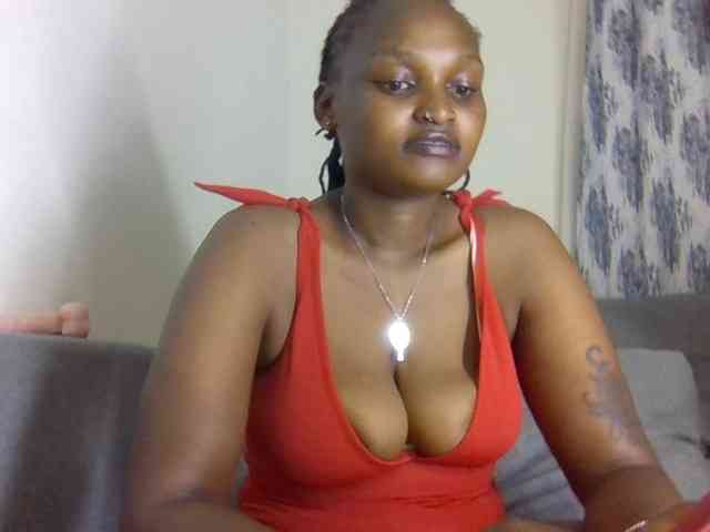 Prettysmilesss webcam