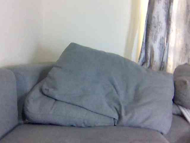 Prettysmilesss webcam