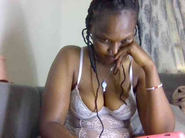 Prettysmilesss webcam