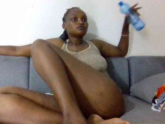 Prettysmilesss webcam