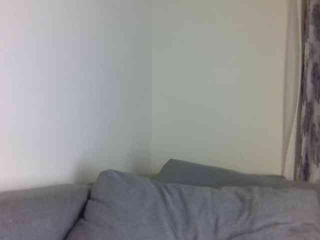 Prettysmilesss webcam