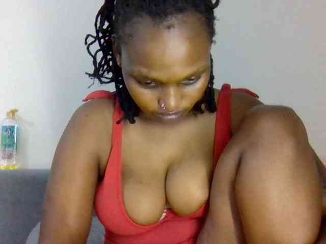 Prettysmilesss webcam