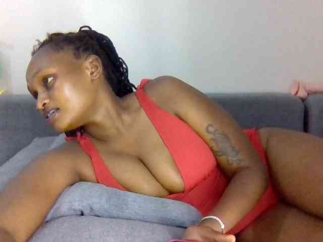 Prettysmilesss webcam