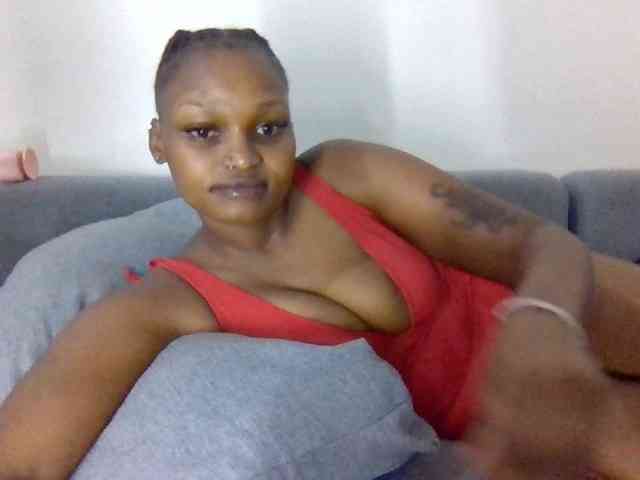 Prettysmilesss webcam