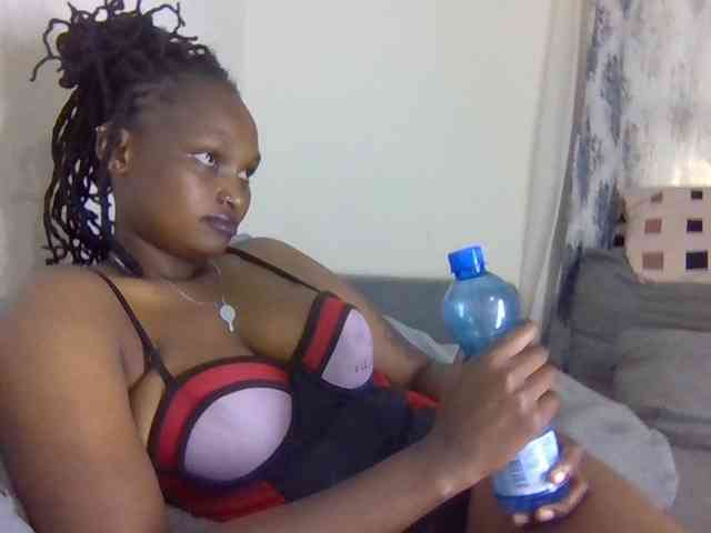 Prettysmilesss webcam