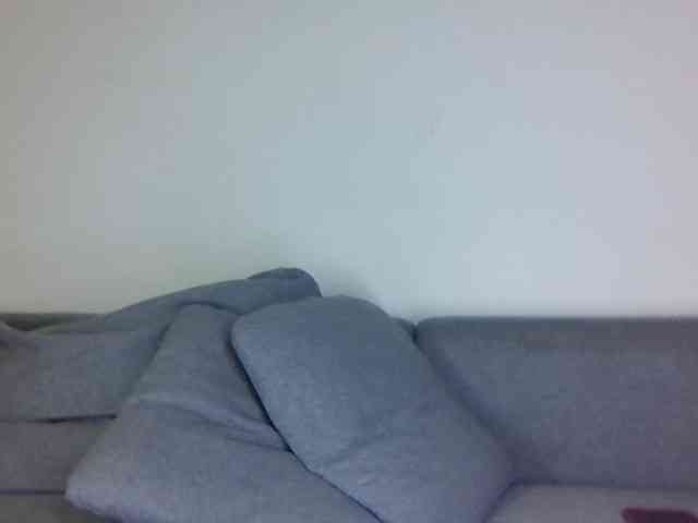 Prettysmilesss Prettysmilesss