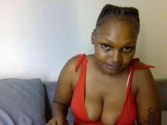 Prettysmilesss webcam