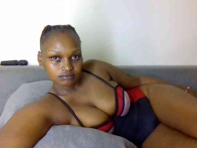 Prettysmilesss webcam