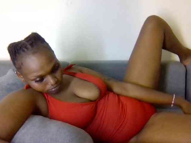 Prettysmilesss webcam