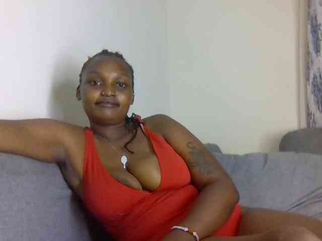 Prettysmilesss webcam