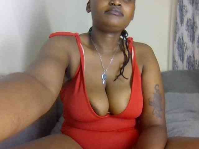 Prettysmilesss webcam