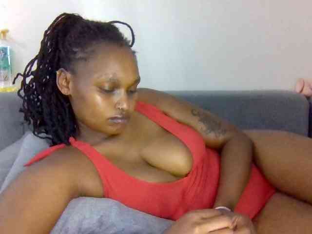 Prettysmilesss webcam