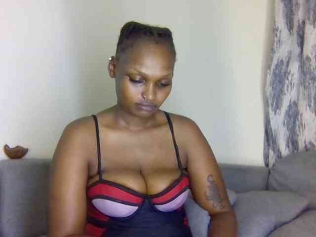 Prettysmilesss webcam