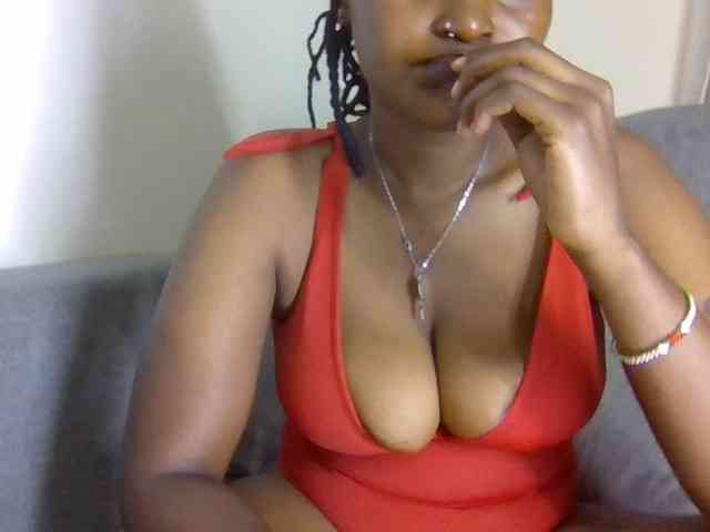 Prettysmilesss webcam