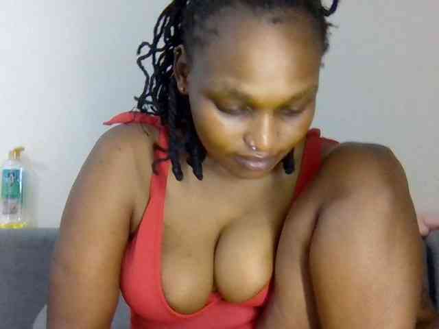 Prettysmilesss webcam