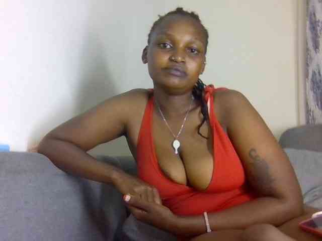 Prettysmilesss webcam