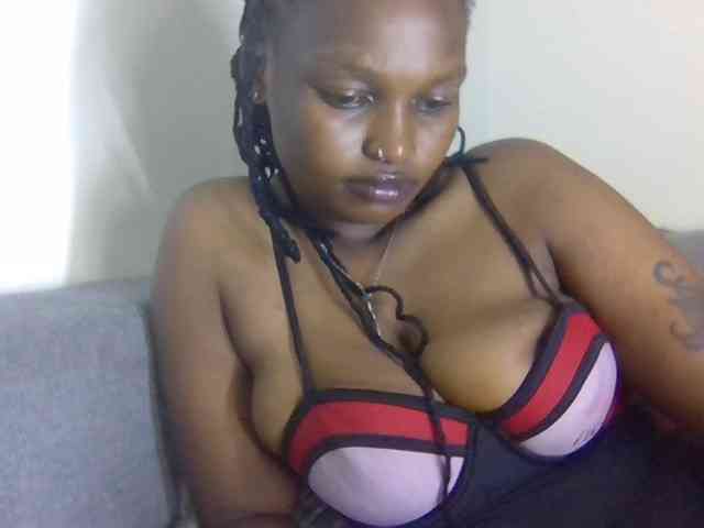 Prettysmilesss webcam