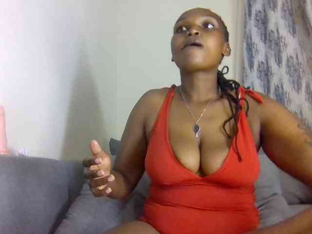 Prettysmilesss webcam