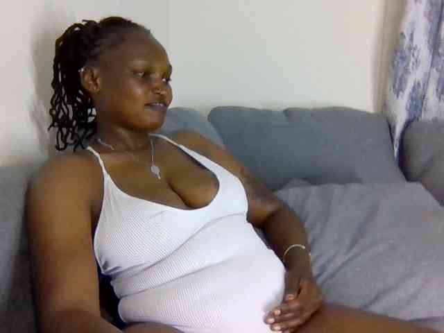 Prettysmilesss webcam