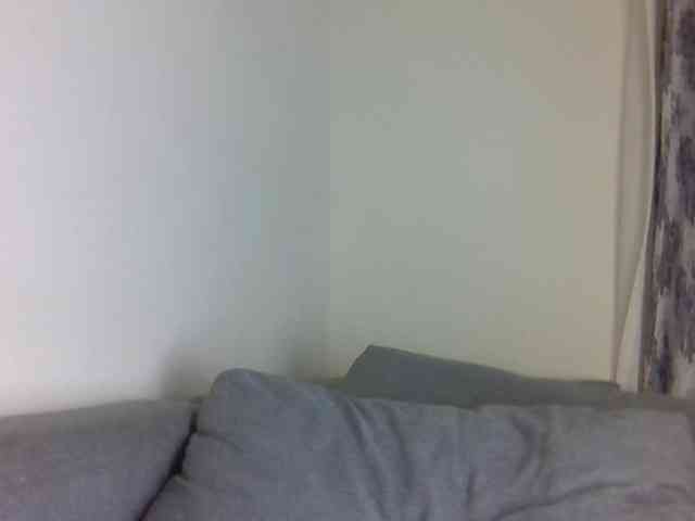 Prettysmilesss webcam