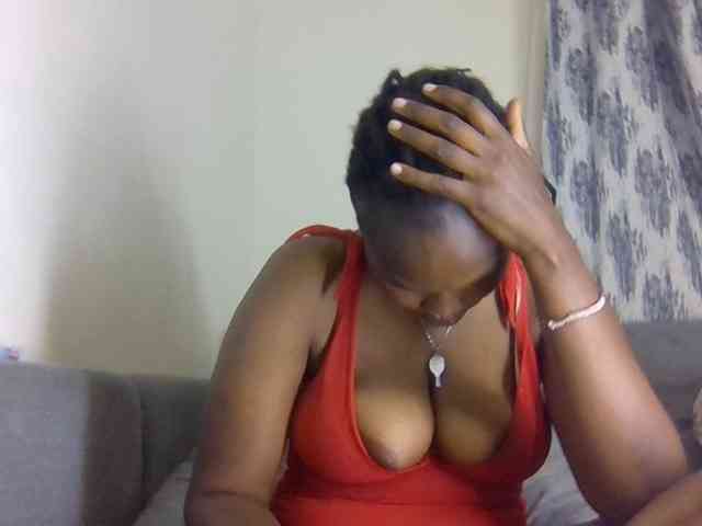 Prettysmilesss webcam