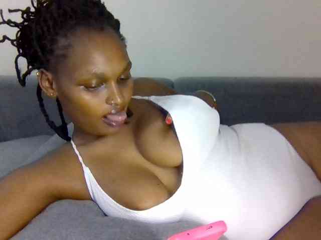 Prettysmilesss webcam