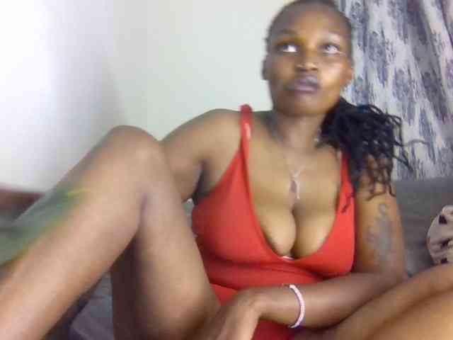 Prettysmilesss webcam