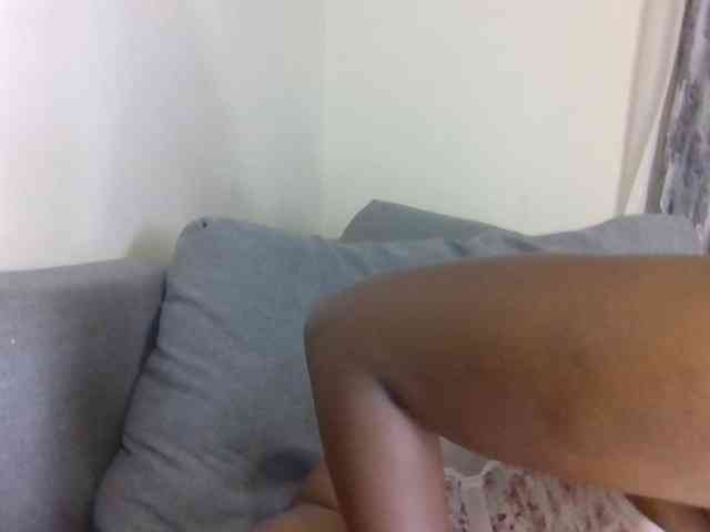 Prettysmilesss webcam