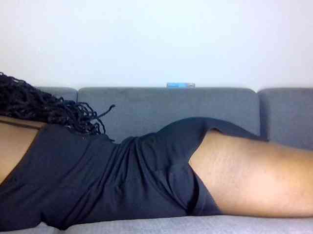 Prettysmilesss webcam