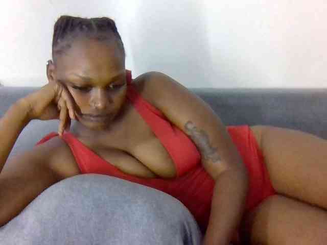 Prettysmilesss webcam