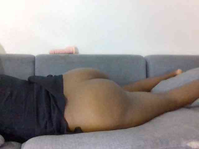 Prettysmilesss webcam