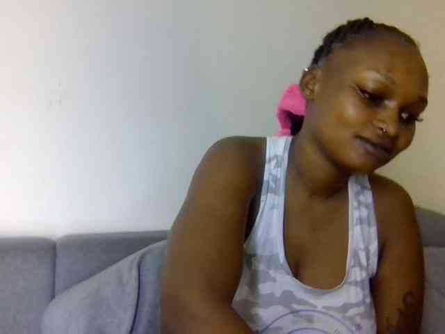 Prettysmilesss webcam