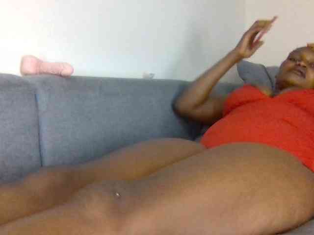 Prettysmilesss webcam