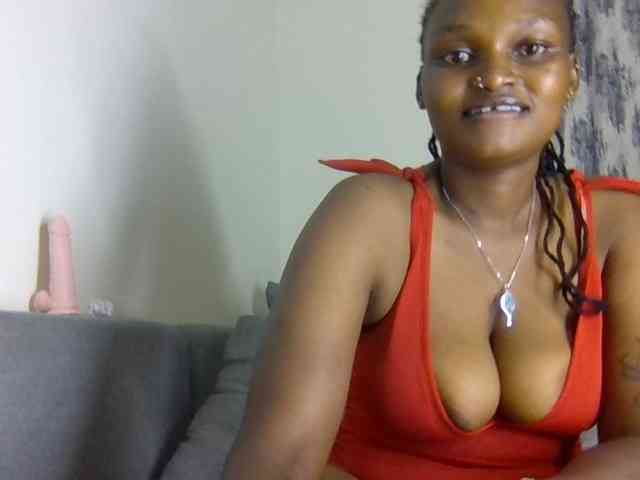 Prettysmilesss webcam