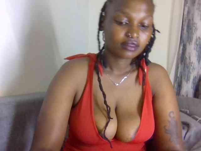 Prettysmilesss webcam