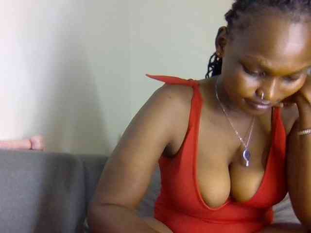 Prettysmilesss webcam