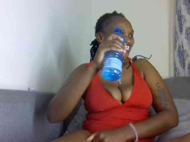 Prettysmilesss webcam