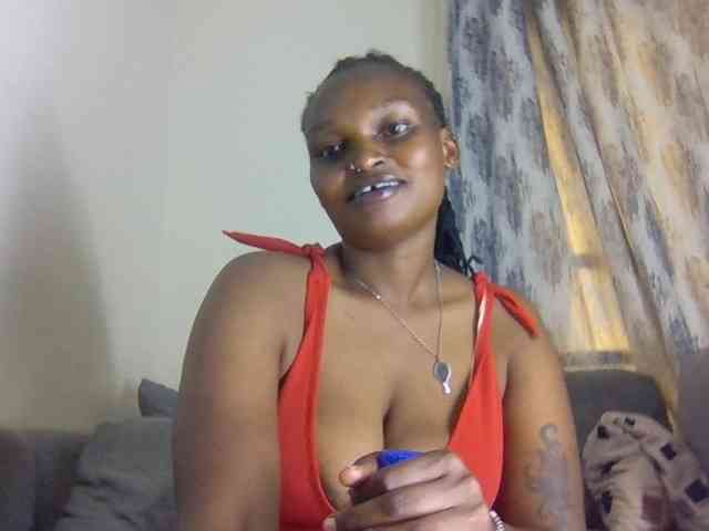 Prettysmilesss webcam