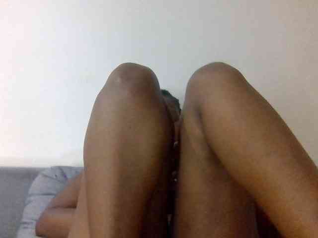 Prettysmilesss webcam